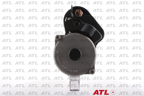 ATL Autotechnik A 21 490 Starter